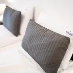 Wolski Apartments - Solna 404